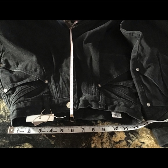 Retro NOS Roper Jeans! - Picture 3 of 5